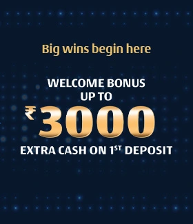 free online casino games win real money no deposit
